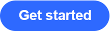 Get started